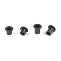 302291 Xray Steel Steering Bushing (2+2)