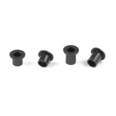 302291 Xray Steel Steering Bushing (2+2)