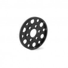 offset spur gear 90T 64DP  (305860)