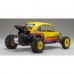 BEETLE 1:10 2WD KIT *LEGENDARY SERIES*