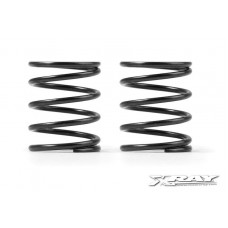 xray 4s spring set C=2.8 (2)