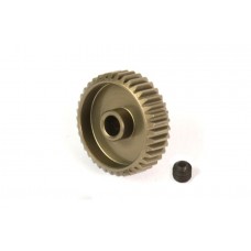 PINION GEAR 3DP64-39T