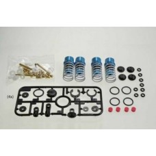 Tamiya 42102, RC TRF Special shock Set