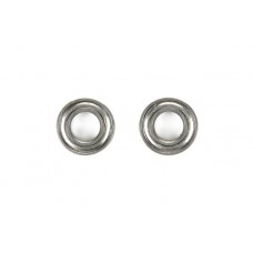 Bearing 5x10x3mm