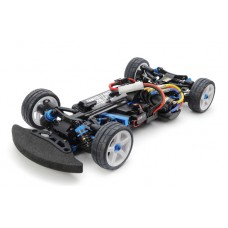 TAMIYA TA08R  47498