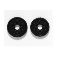 Tamiya Spur Gear (90T, 96T)