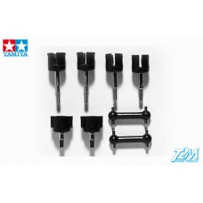 drive shaft set TT01