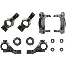 M-05 F parts (51393)