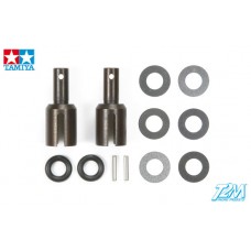 51466 Gear Diff Unit Cup - Joint Set