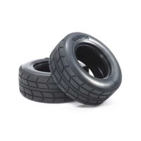 On Road Racing Truck Tires (1pr)