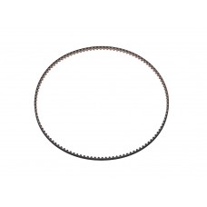 TRF421 Drive belt 116T (51746)