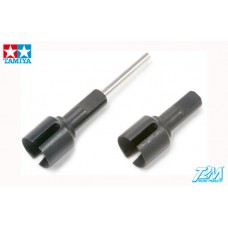 Cup joint for universal shaft TT01-DF02)