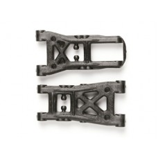 Short Reversible Suspension Arm (53928)