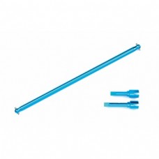 Tamiya 54026 Aluminium driveshaft plus shafts ( TT-01)