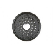 Tamiya 54227  0.4 Module Spur Gear 102t 