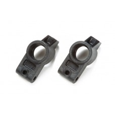 E parts (back knuckle) TRF (54570)