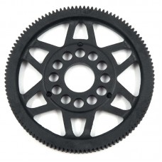 Spur Gear 100T 64dp