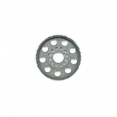 Spur gear 104T - 64dp