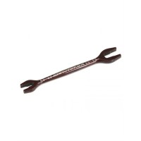 Arrowmax Turnbuckle Wrench 3mm/4mm/5mm/5.5mm