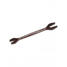 Arrowmax Turnbuckle Wrench 3mm/4mm/5mm/5.5mm