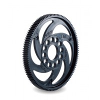  Spur Gear 64P - 112T