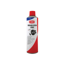 CRC AUTOMOTIVE CRC BRAKLEEN PRO / BRAKE CLEANER