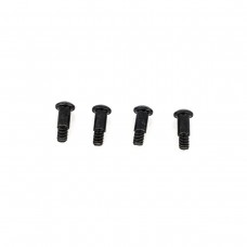 CRX FRONT STEERING KNUCKLE SCREW