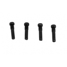 CRX CENTER DRIVESHAFT SCREW (X4)