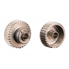 AXON Pinion Gear 64P 43T