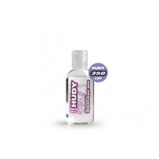 HUDY ULTIMATE SILICONE OIL 350 cSt - 50ML