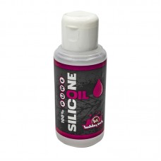 PURE SILCONE OIL 100 CPS 80ML