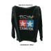 RC4U TAMIYA HOODY 