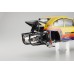 BEETLE 1:10 2WD KIT *LEGENDARY SERIES*