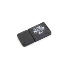 Flysky FS-RM005 module Mini Z/FHSS