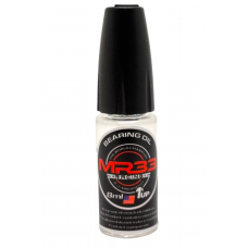 MR33 Bearing Oil "by 1up" (8ml) - Clear