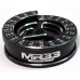 MR33 Circle Droop Gauge V2