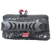 MR33 SIGNATURE Pan Car Bag 1:12