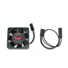 MR33 Cooling Fan 40mm incl. extend cable