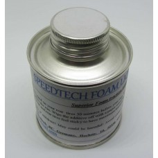 Speedtech RC Foam Liquid MOB1000