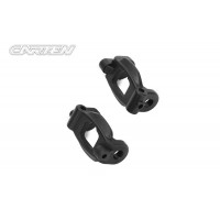 NBA246 Front Hub Carrier L/R