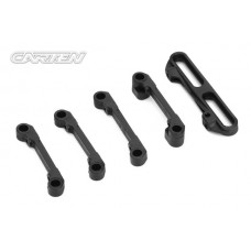 CARTEN Suspension Mount Parts