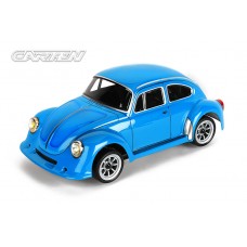 CARTEN MK2 Clean Body VW beetle