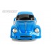 CARTEN MK2 Clean Body VW beetle