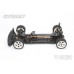 Carten T410R 1/10 4WD touring car Kit