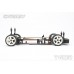 Carten T410R 1/10 4WD touring car Kit