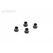 CARTEN Bushing Steering (4)