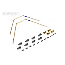 Sway Bar-1.6mm