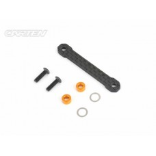 CARTEN Carbon Steering Brace NHA483