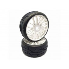 PMT RALLY18 “Rain” 400 White Rim (2)