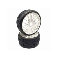 PMT RALLY18 Super Soft Q1 White Rim(2)